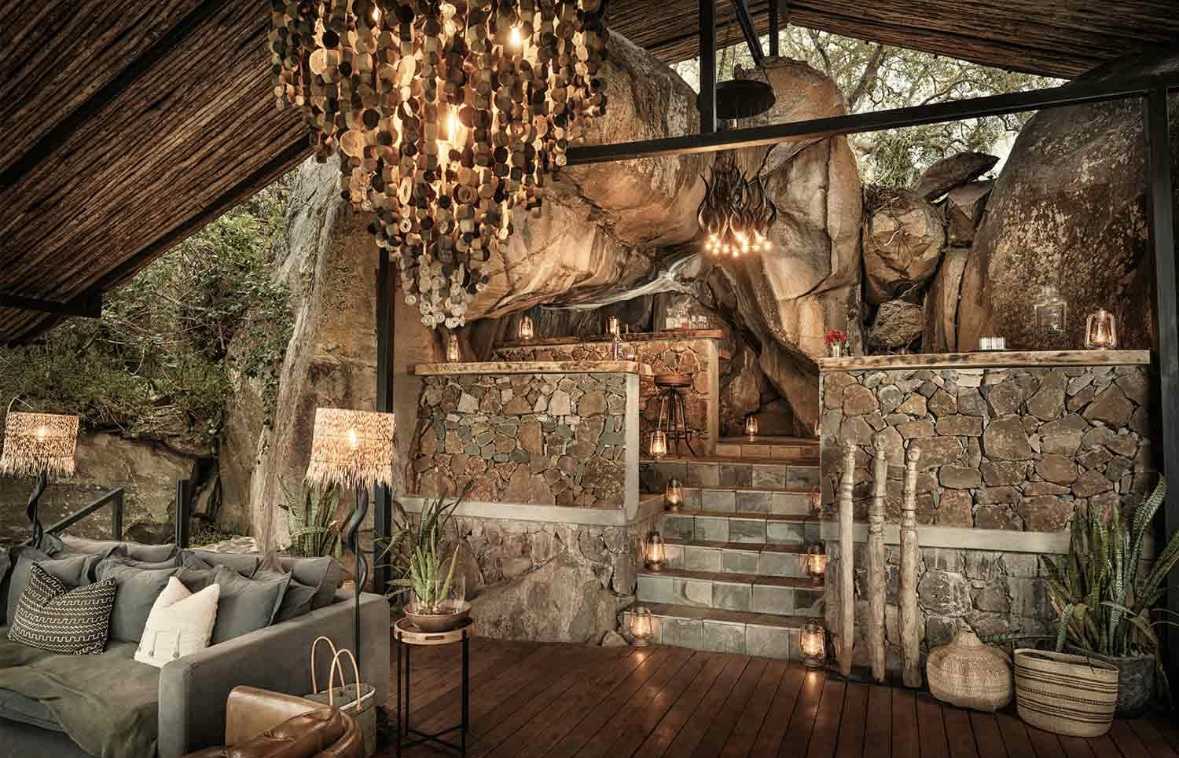 NIMALI MARA SERENGETI